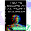 How To Become an AI Engineer download