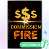 The Commission Fire Blueprint pdf,The Commission Fire Blueprint free download,The Commission Fire Blueprint ebook,The Commission Fire Blueprint free,The Commission Fire Blueprint download,The Commission Fire Blueprint guide,