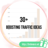 30+ Boosting Traffic Ideas download