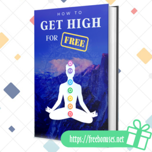 How To Get High For Free download