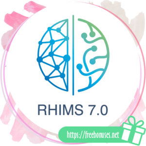 RHIMS 7.0 free
