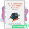 The Ultimate Cold Email Outreach Playbook download