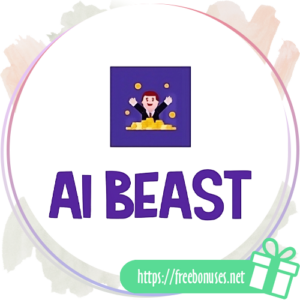 AI Beast free