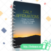 Daily Affirmations PLR free