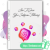 How To Grow Your Instagram Following ebook