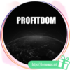 ProfitDom free