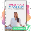 otal Yoga Mastery ebook