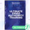 Ultimate Video Authority Training free