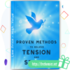 Proven Methods to Relieve Tension and Stress ebook