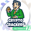 Crypto Crackers