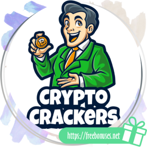Crypto Crackers