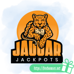 Jaguar Jackpots