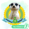 Meerkat Money free