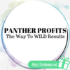 Panther Profits