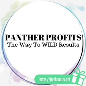 Panther Profits