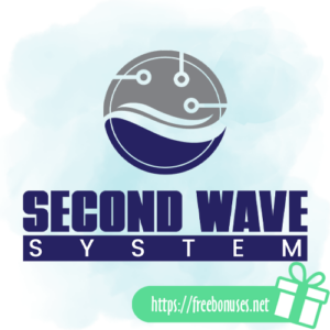 Second Wave System