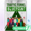 Traffic Funnel Blueprint