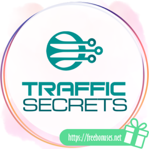 Traffic Secrets