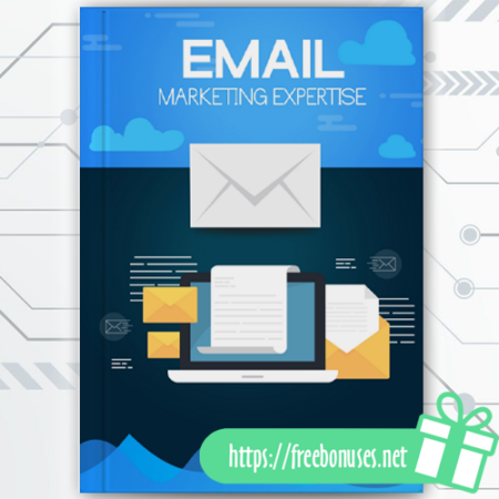 Email Marketing Expertise