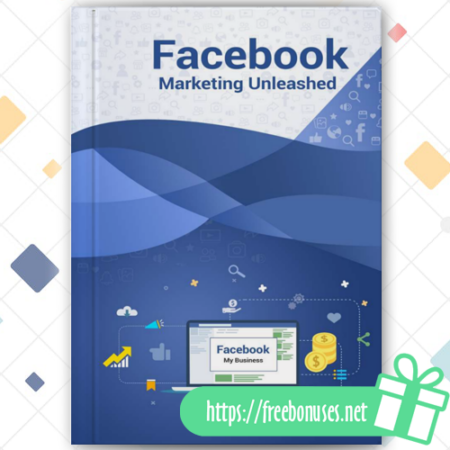 Facebook Marketing Unleashed