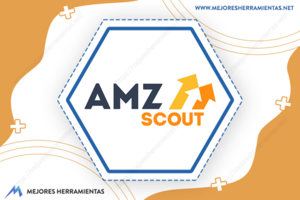 AMZ Scout