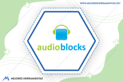 AudioBlocks