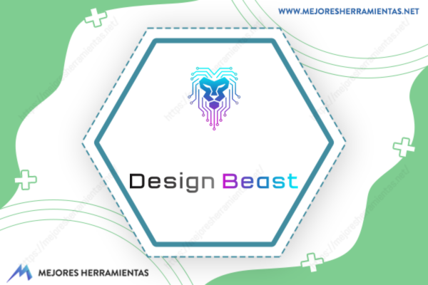 Design Beast