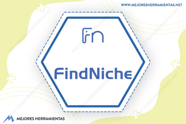 Findniche