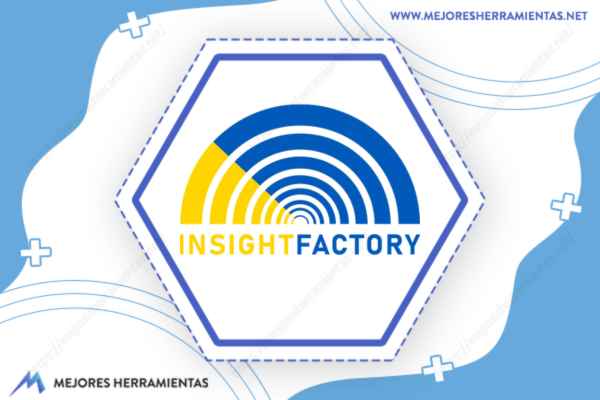 InsightFactory