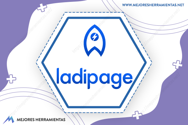 LadiPage