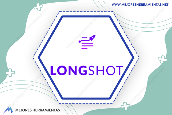 LongShot Ai