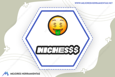 Nichesss