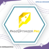 Page Optimizer Pro