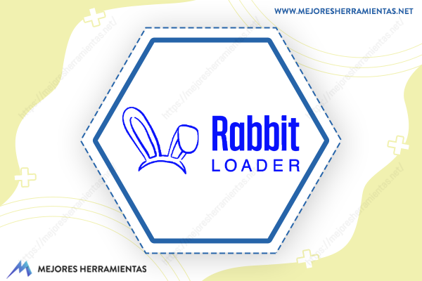 RabbitLoader