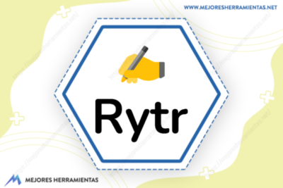 Rytr (1)