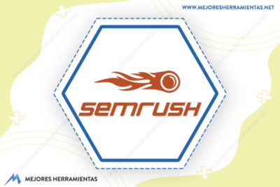 Semrush