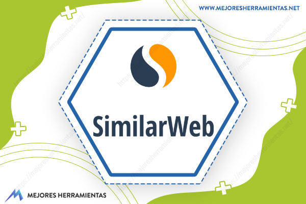 Similarweb