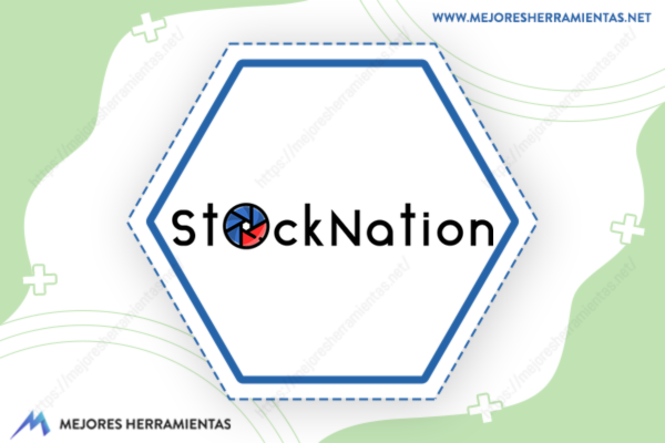 StockNation