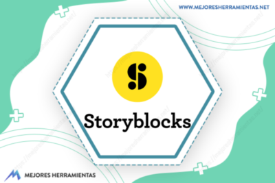 StoryBlocks