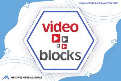 Videoblocks
