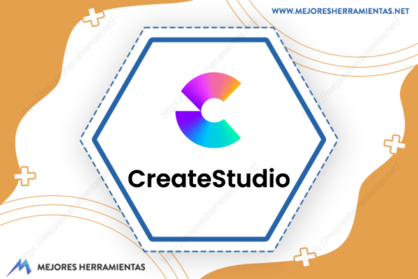 CreateStudio