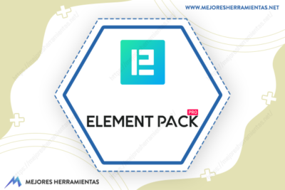 Element Pack