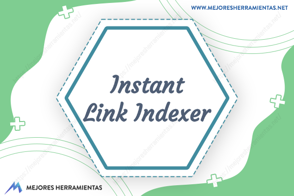 Instant Link Indexer