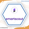 SmartScout