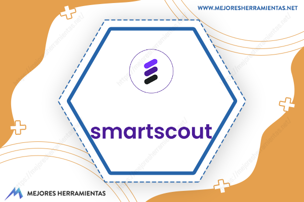 SmartScout