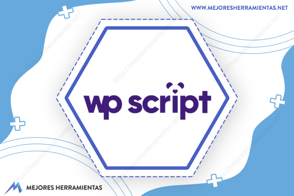 Wp Script