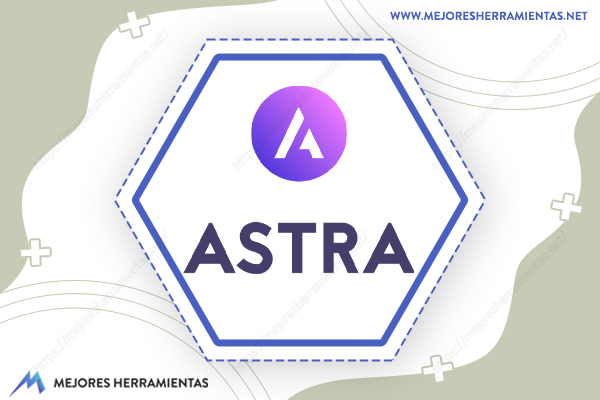 Astra WordPress