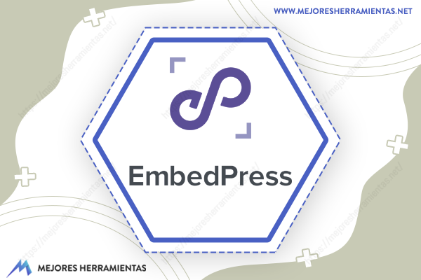 EmbedPress Plugin