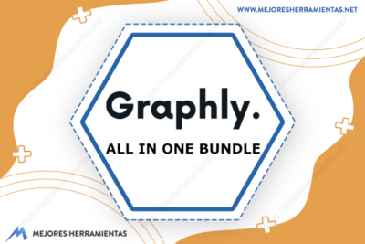 Graphly – All In One Graphic Bundle