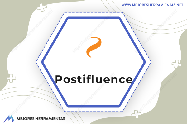 Postifluence
